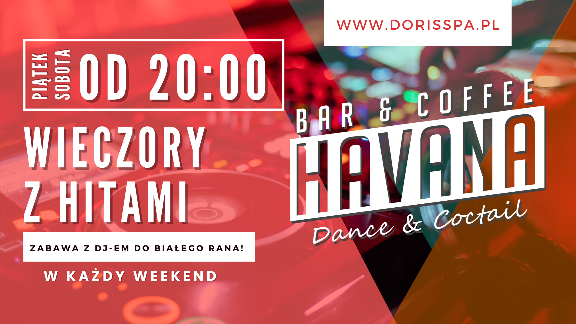 2025-03-31 231443 (havana) - Wieczory z hitami