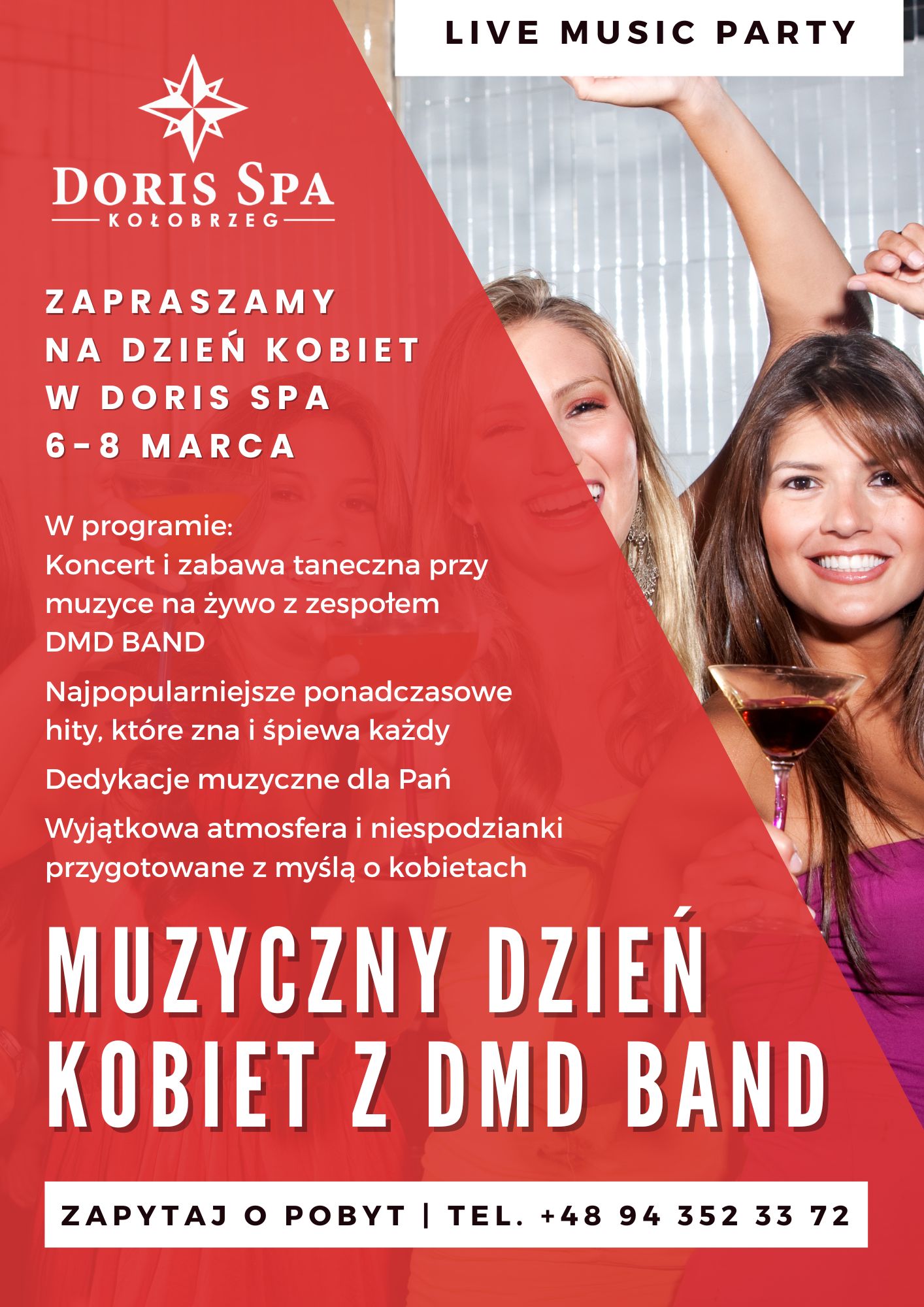 2026-03-03_134339 - Dzień Kobiet 8 Marca