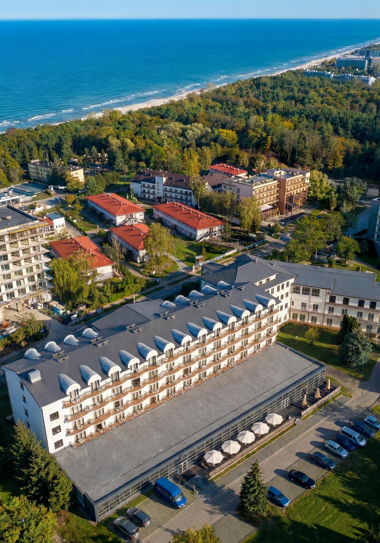 Doris 2026-04-17_184719-cae