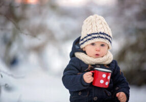 kids-winter (1)